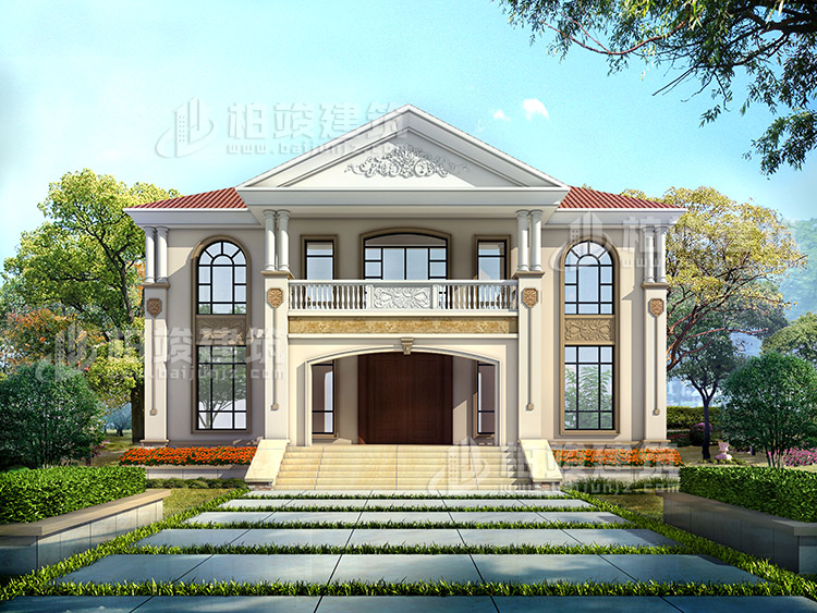 1610348585123931.jpg 效果图无人88.jpg