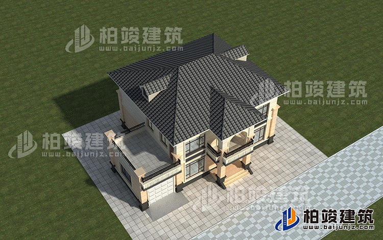 1611719394772796.jpg 2020101105064516136657625f82cb251b3552.15906237.jpg