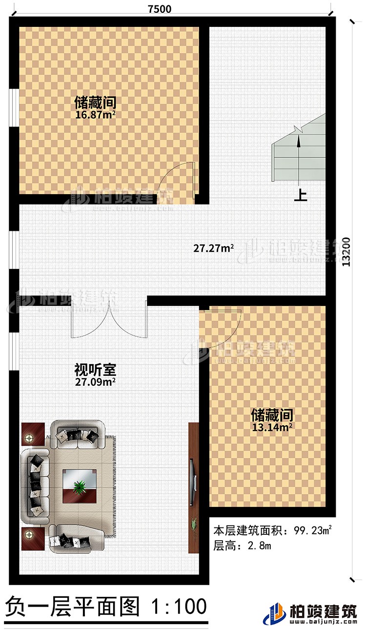 1618973229553863.jpg 7.jpg