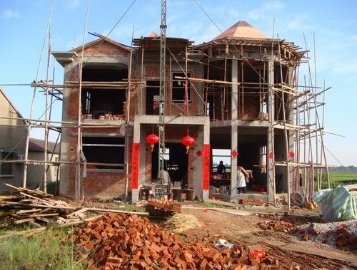 1620351422973663.jpg 5.jpg