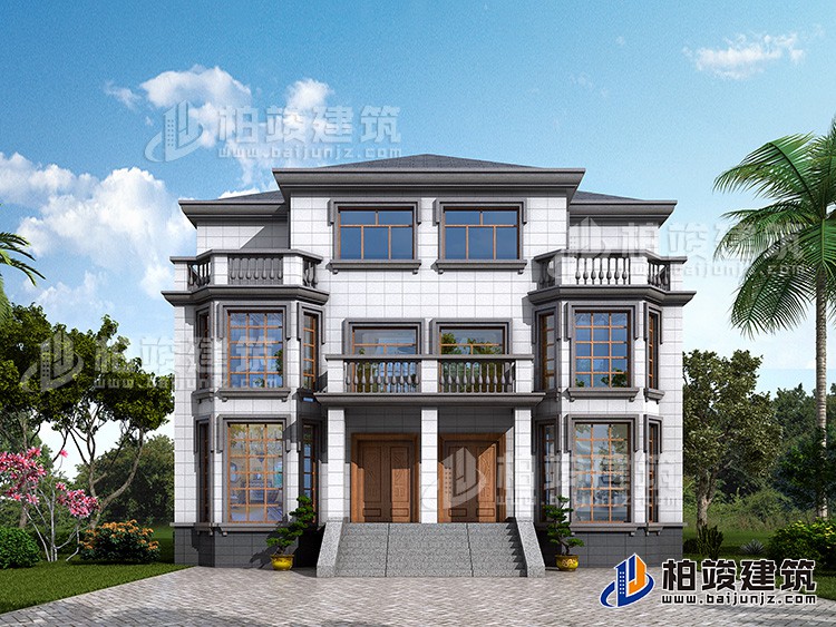 1624847830285736.jpg 201908270320588129101425d64d9dab86a45.24674001.jpg