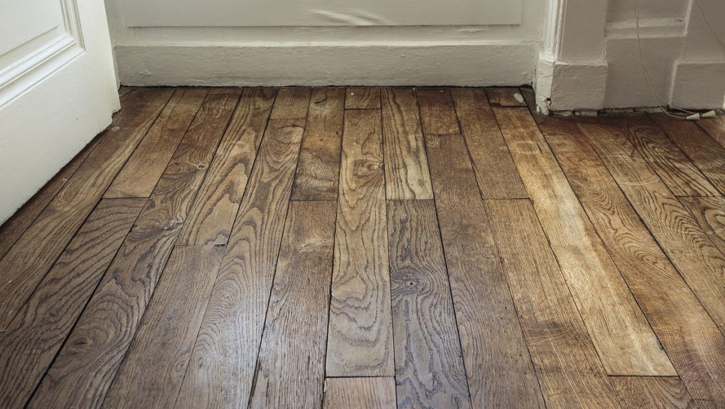 1625020492981536.jpg part-00394-3750.jpg