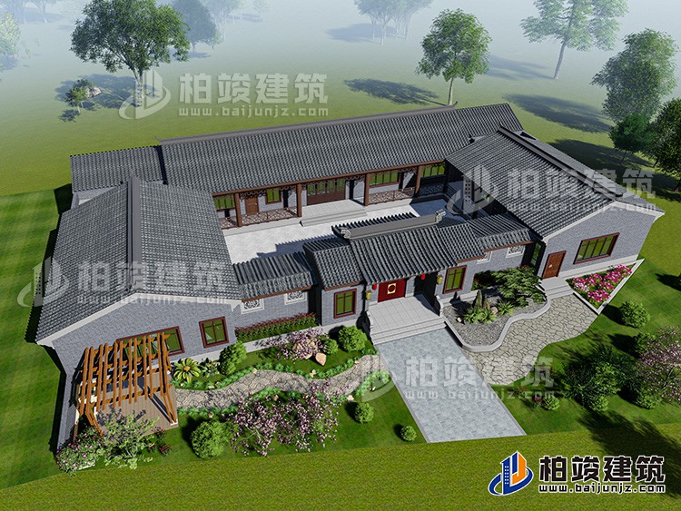 1637548383350372.jpg 3.jpg