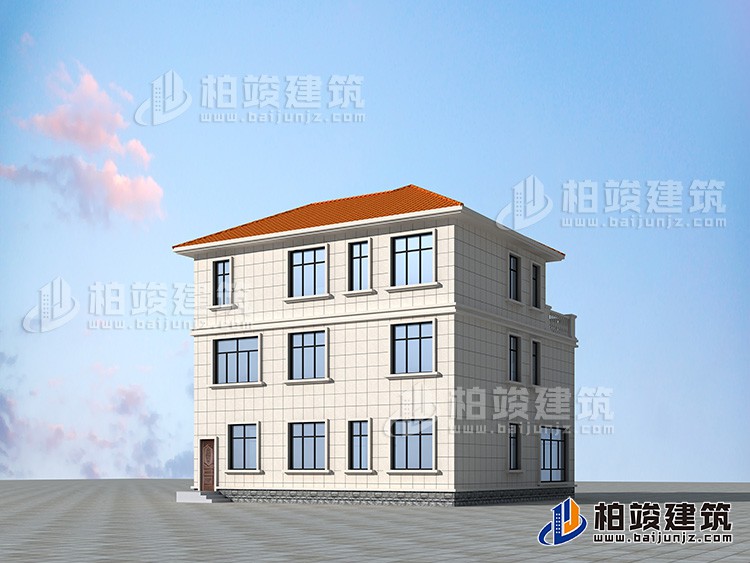 1638066601304901.jpg 4.jpg