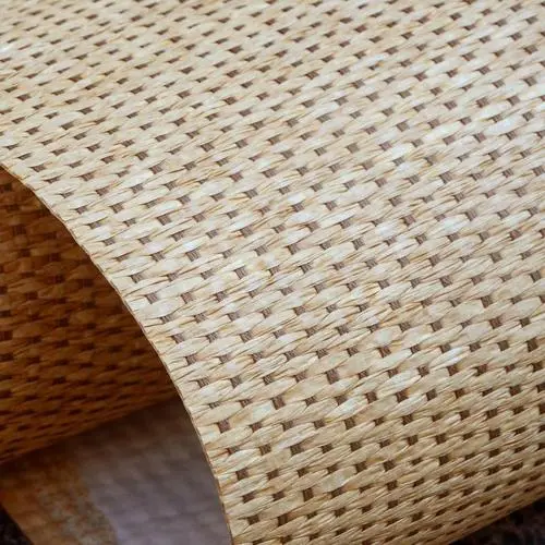 1638413584782592.png 2.png