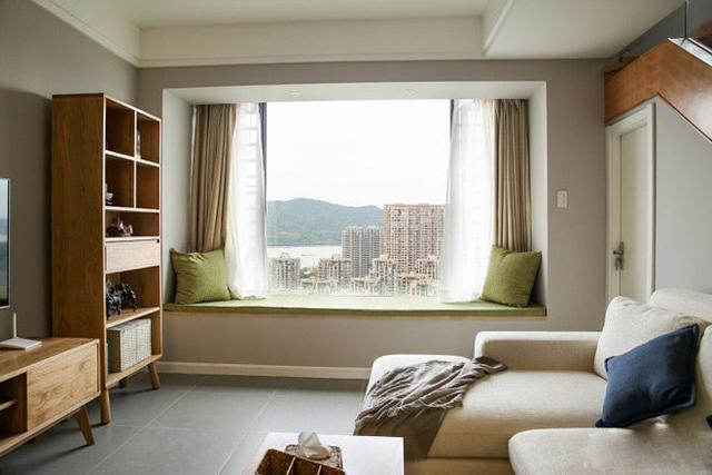 1638756017380859.png 4.png