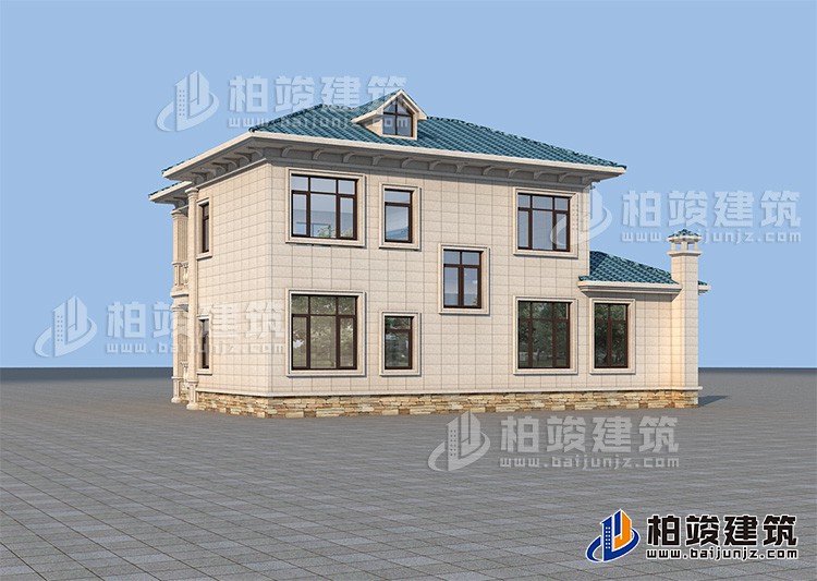 1641521387723541.jpg 3.jpg