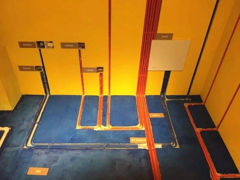 1644305345870910.png 微信图片_20220208150506.png