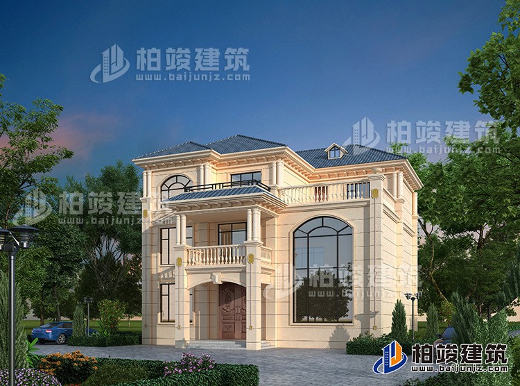 1648461092125274.jpg 5.jpg