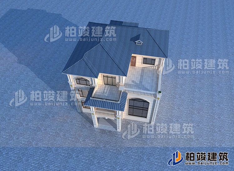 1648461110326843.jpg 7.jpg