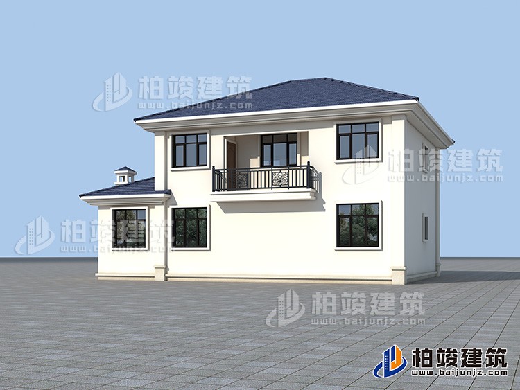 1649149810455841.jpg 2.jpg