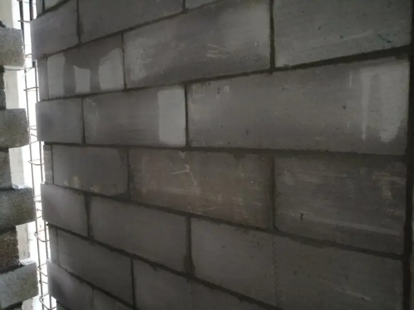 1650614914647277.png 微信图片_20220422160540.png