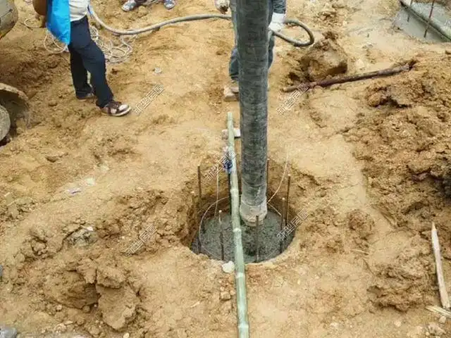 1653555011379516.png 1.png