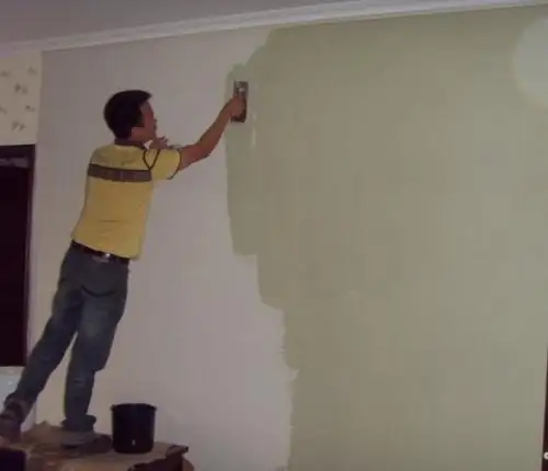 1653816786308380.png 2.png