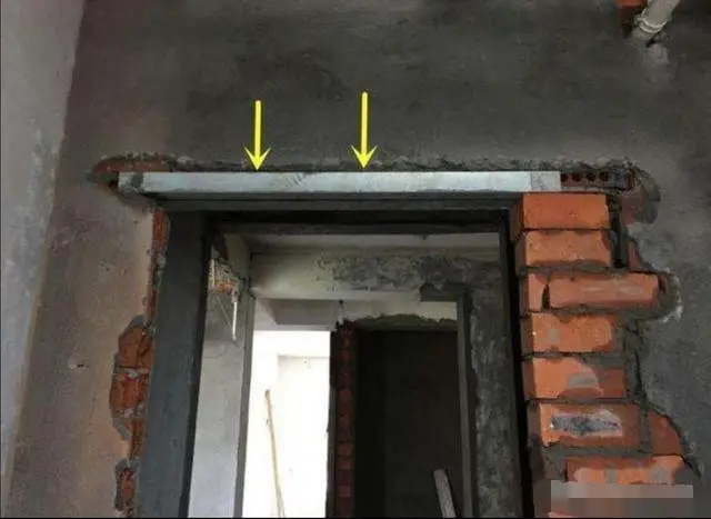 1655712277676361.png 2.png